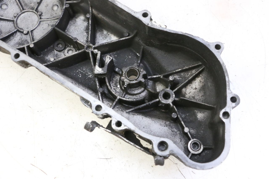 photo de OBUDOWA WARIATORA PEUGEOT ELYSTAR 50 (2002 - 2014) - Inny kąt widzenia