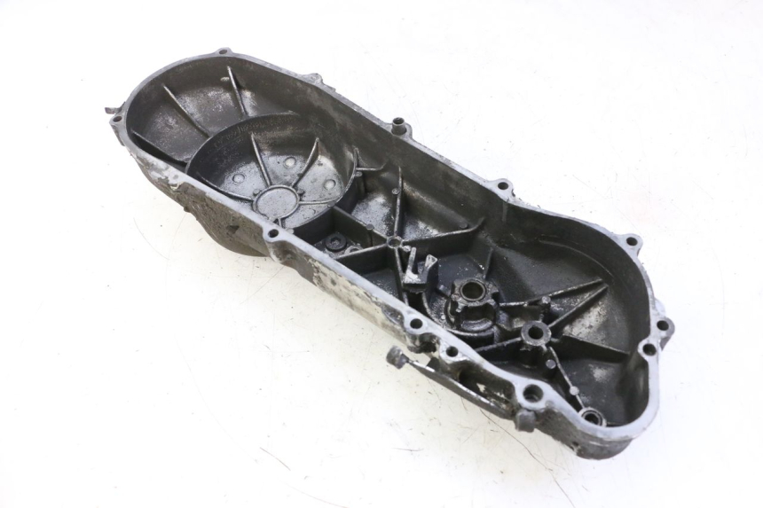 photo de OBUDOWA WARIATORA PEUGEOT ELYSTAR 50 (2002 - 2014) - Widok ogólny