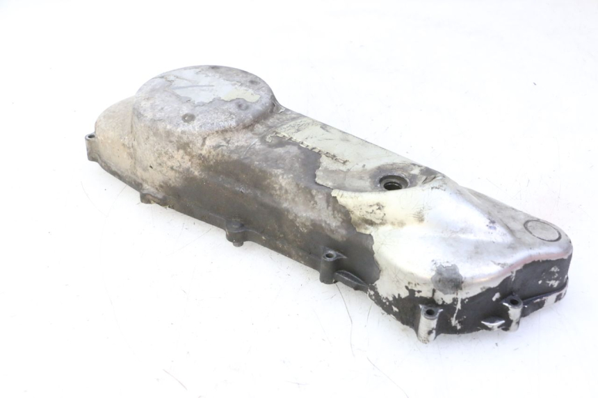 photo de OBUDOWA WARIATORA PEUGEOT ELYSTAR 50 (2002 - 2014) - Punkty mocowania