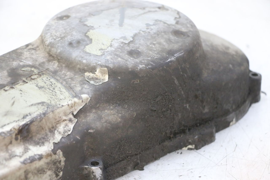 photo de OBUDOWA WARIATORA PEUGEOT ELYSTAR 50 (2002 - 2014) - Część sprawdzona