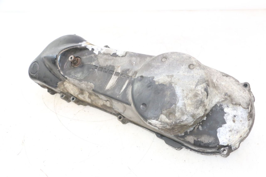 photo de OBUDOWA WARIATORA PEUGEOT ELYSTAR 50 (2002 - 2014) - Widok główny