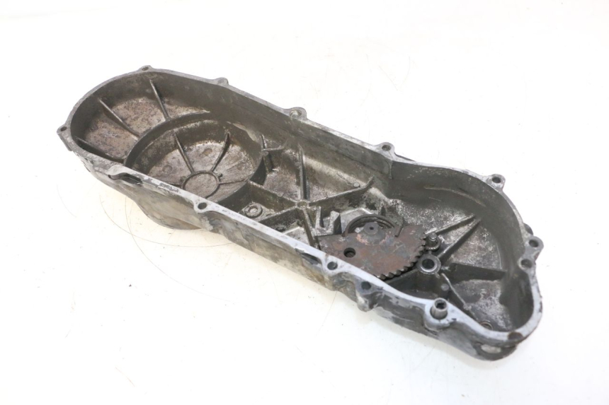 photo de OBUDOWA WARIATORA PEUGEOT ELYSTAR 50 (2002 - 2014) - Zbliżenie techniczne