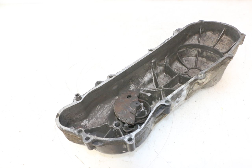 photo de OBUDOWA WARIATORA PEUGEOT ELYSTAR 50 (2002 - 2014) - Widok ogólny