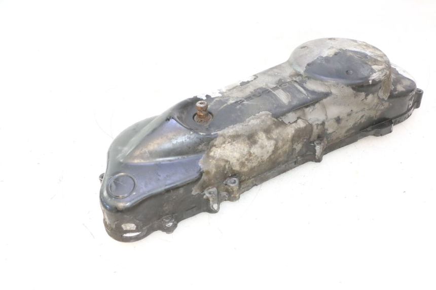 photo de OBUDOWA WARIATORA PEUGEOT ELYSTAR 50 (2002 - 2014) - Punkty mocowania