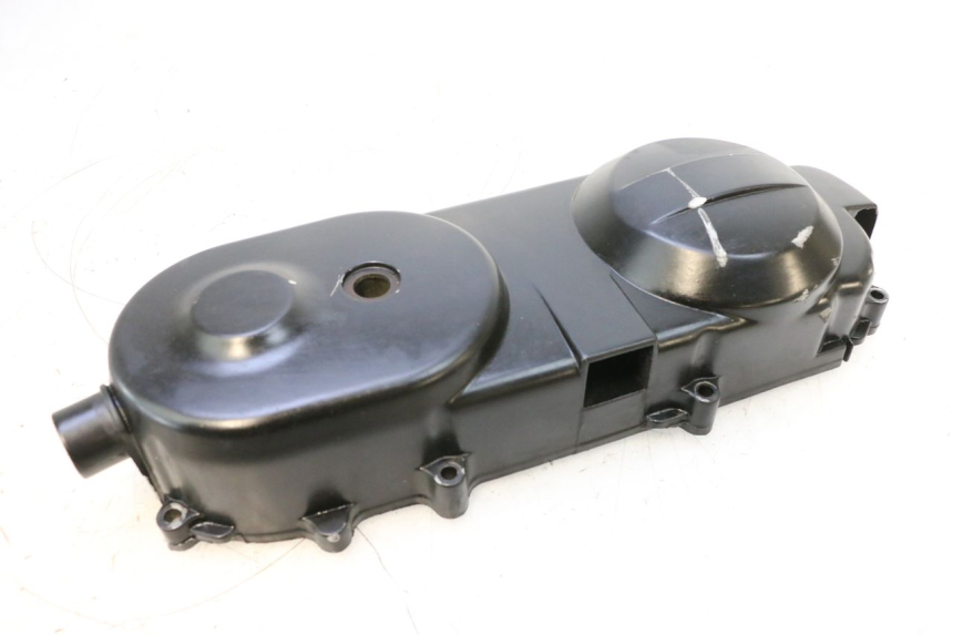photo de OBUDOWA WARIATORA JM MOTORS EVOLIS 4T 50 (2018 - 2022) - Zbliżenie techniczne
