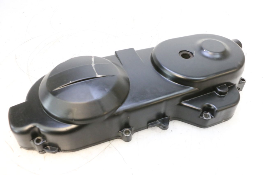 photo de OBUDOWA WARIATORA JM MOTORS EVOLIS 4T 50 (2018 - 2022) - Widok ogólny