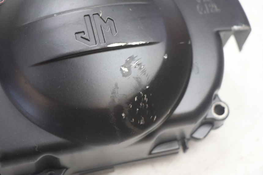 photo de OBUDOWA WARIATORA JM MOTORS EVOLIS 4T 50 (2018 - 2022) - Inny kąt widzenia