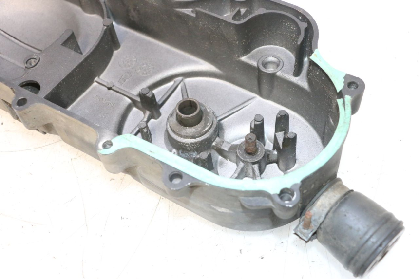 photo de OBUDOWA WARIATORA KEEWAY F-ACT FACT EVO 50 (2020 - 2026) - Zbliżenie techniczne