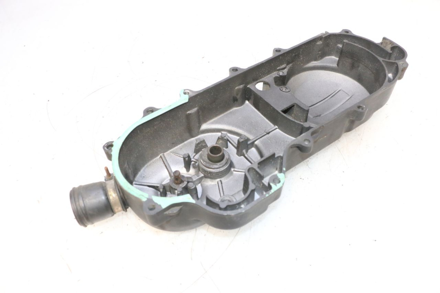 photo de OBUDOWA WARIATORA KEEWAY F-ACT FACT EVO 50 (2020 - 2026) - Widok ogólny
