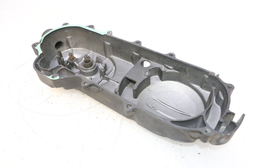 photo de OBUDOWA WARIATORA KEEWAY F-ACT FACT EVO 50 (2020 - 2026) - Punkty mocowania