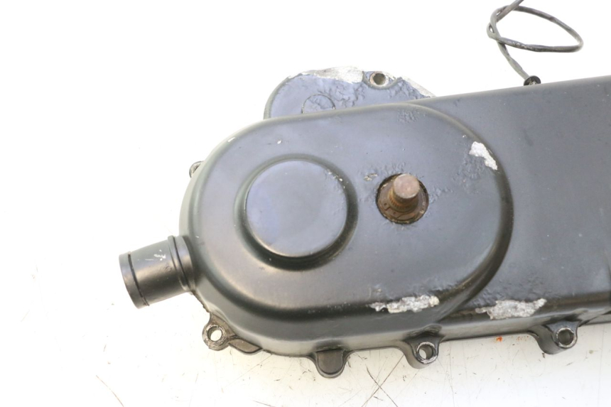 photo de OBUDOWA WARIATORA JM MOTORS F45i 4T 50 (2020 - 2023) - Szczegół części
