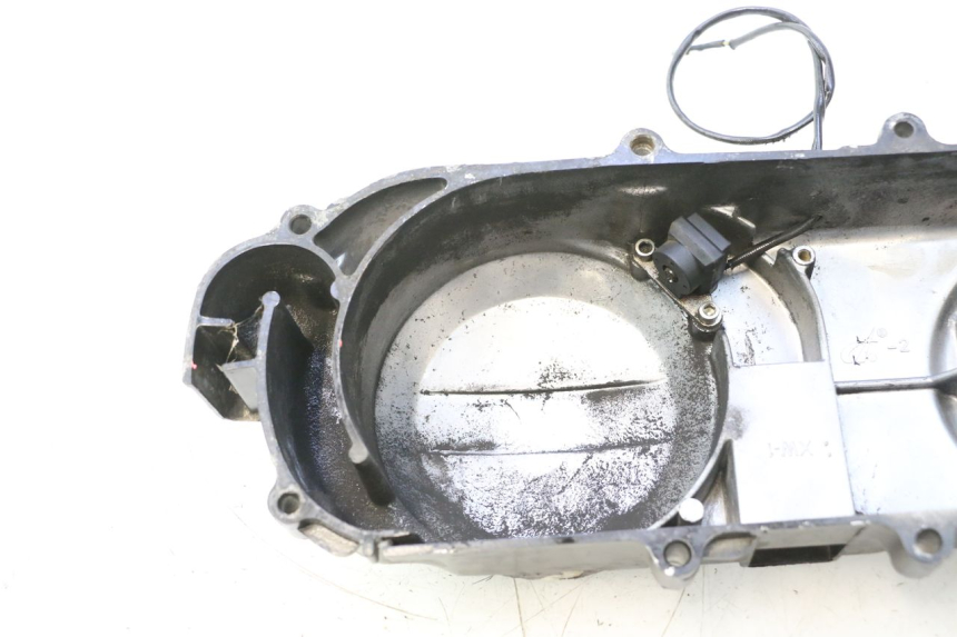 photo de OBUDOWA WARIATORA JM MOTORS F45i 4T 50 (2020 - 2023) - Widok produktu