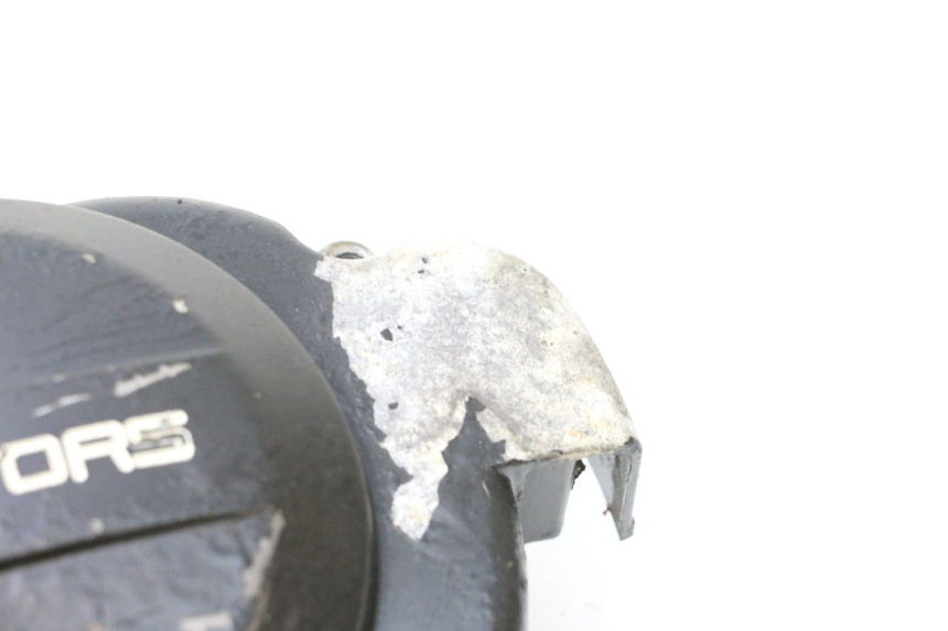 photo de OBUDOWA WARIATORA JM MOTORS F45i 4T 50 (2020 - 2023) - Punkty mocowania