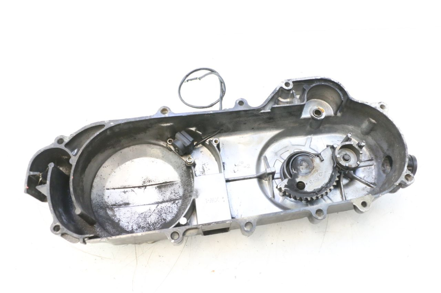 photo de OBUDOWA WARIATORA JM MOTORS F45i 4T 50 (2020 - 2023) - Oznaczenia i referencje