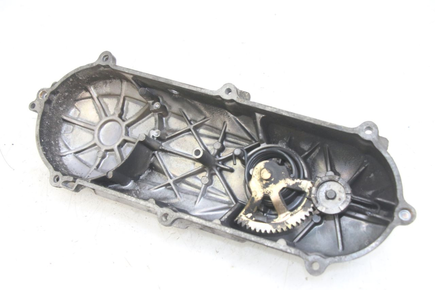 photo de OBUDOWA WARIATORA TNT MOTOR FASTINO 4T 50 (2013 - 2019) - Inny kąt widzenia