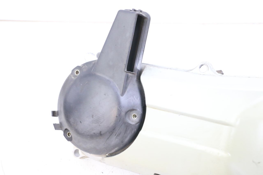 photo de OBUDOWA WARIATORA HONDA FES PANTHEON 2T 125 (1998 - 2002) - Punkty mocowania