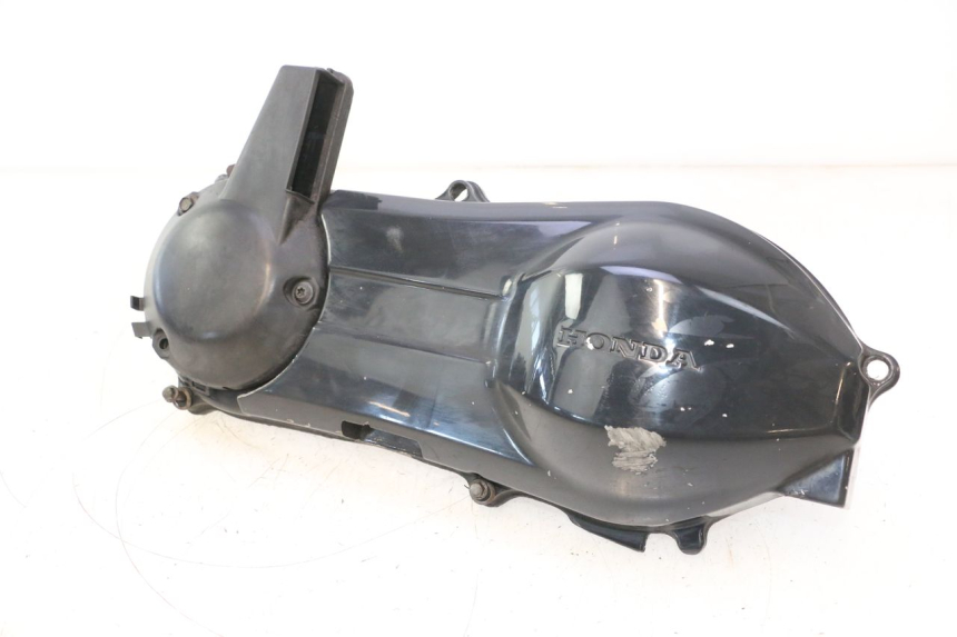 photo de OBUDOWA WARIATORA HONDA FES PANTHEON 2T 125 (1998 - 2002) - Widok główny