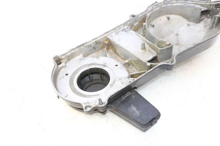 photo de OBUDOWA WARIATORA HONDA FES PANTHEON 2T 125 (1998 - 2002) - Szczegół części