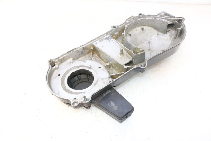photo de OBUDOWA WARIATORA HONDA FES PANTHEON 2T 125 (1998 - 2002) - Inny kąt widzenia