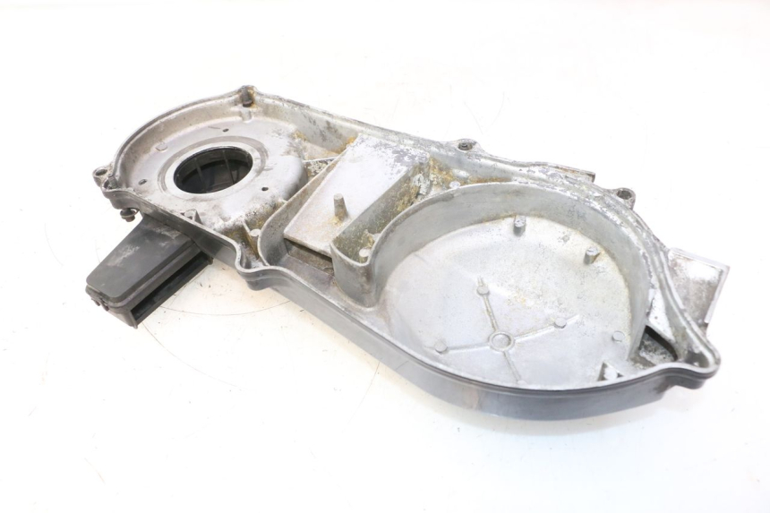 photo de OBUDOWA WARIATORA HONDA FES PANTHEON 2T 125 (1998 - 2002) - Zbliżenie techniczne