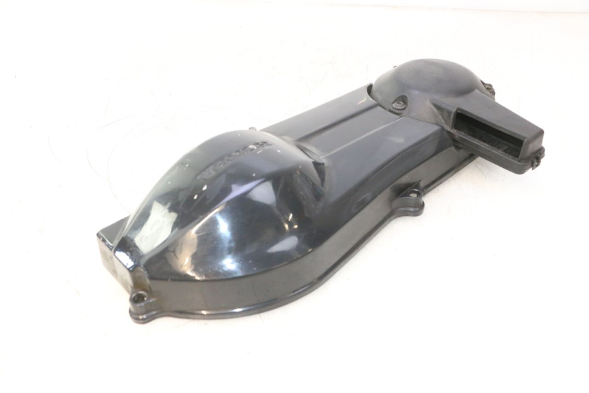 photo de OBUDOWA WARIATORA HONDA FES PANTHEON 2T 125 (1998 - 2002) - Widok ogólny