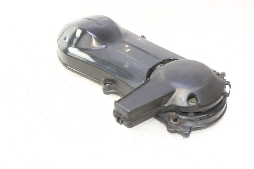 photo de OBUDOWA WARIATORA HONDA FES PANTHEON 2T 125 (1998 - 2002) - Punkty mocowania