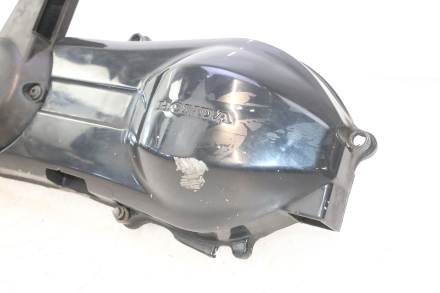 photo de OBUDOWA WARIATORA HONDA FES PANTHEON 2T 125 (1998 - 2002) - Część sprawdzona
