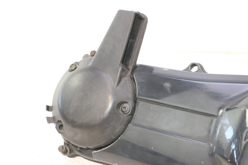 photo de OBUDOWA WARIATORA HONDA FES PANTHEON 2T 125 (1998 - 2002) - Oznaczenia i referencje