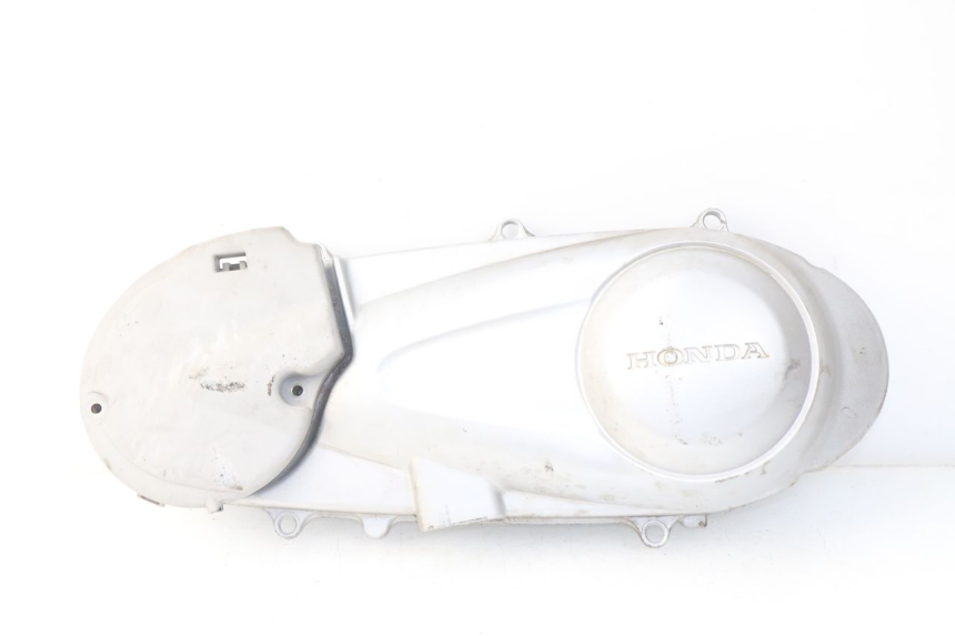 photo de OBUDOWA WARIATORA HONDA FES PANTHEON 125 (2003 - 2007) - Widok główny