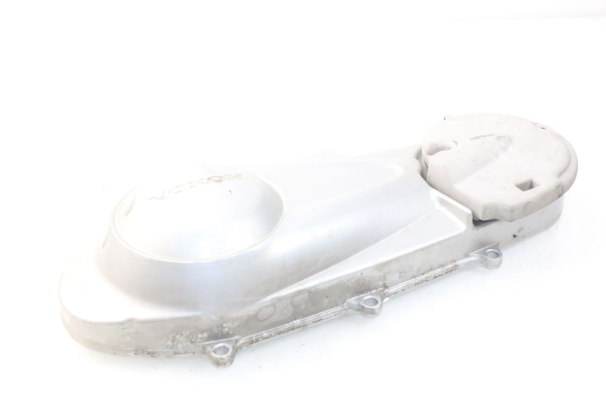 photo de OBUDOWA WARIATORA HONDA FES PANTHEON 125 (2003 - 2007) - Zbliżenie techniczne