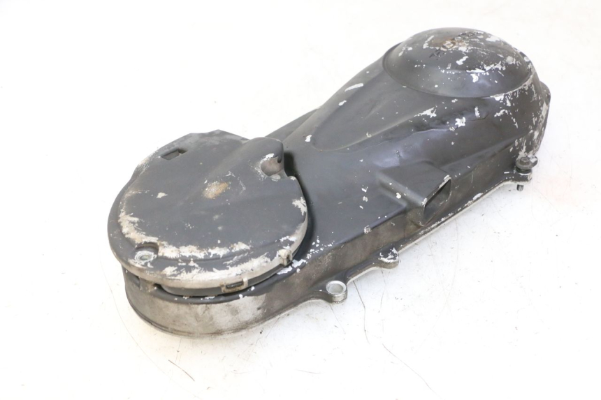 photo de OBUDOWA WARIATORA HONDA FES S-WING SWING ABS 125 (2007 - 2015) - Zbliżenie techniczne