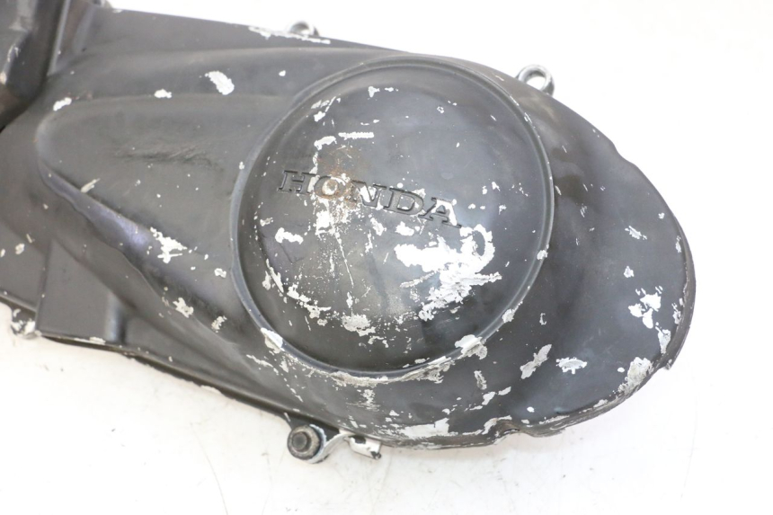 photo de OBUDOWA WARIATORA HONDA FES S-WING SWING ABS 125 (2007 - 2015) - Widok ogólny