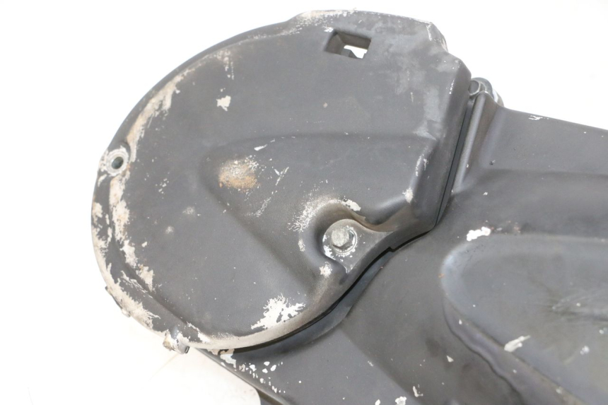 photo de OBUDOWA WARIATORA HONDA FES S-WING SWING ABS 125 (2007 - 2015) - Punkty mocowania