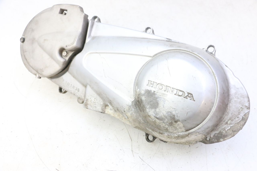 photo de OBUDOWA WARIATORA HONDA FES S-WING SWING ABS 125 (2007 - 2015) - Widok główny