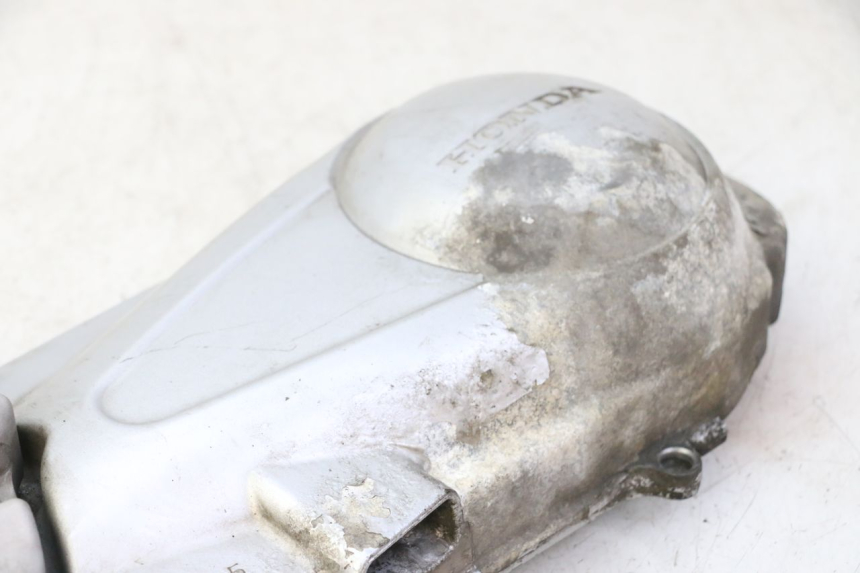 photo de OBUDOWA WARIATORA HONDA FES S-WING SWING ABS 125 (2007 - 2015) - Inny kąt widzenia