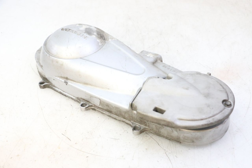 photo de OBUDOWA WARIATORA HONDA FES S-WING SWING ABS 125 (2007 - 2015) - Widok ogólny