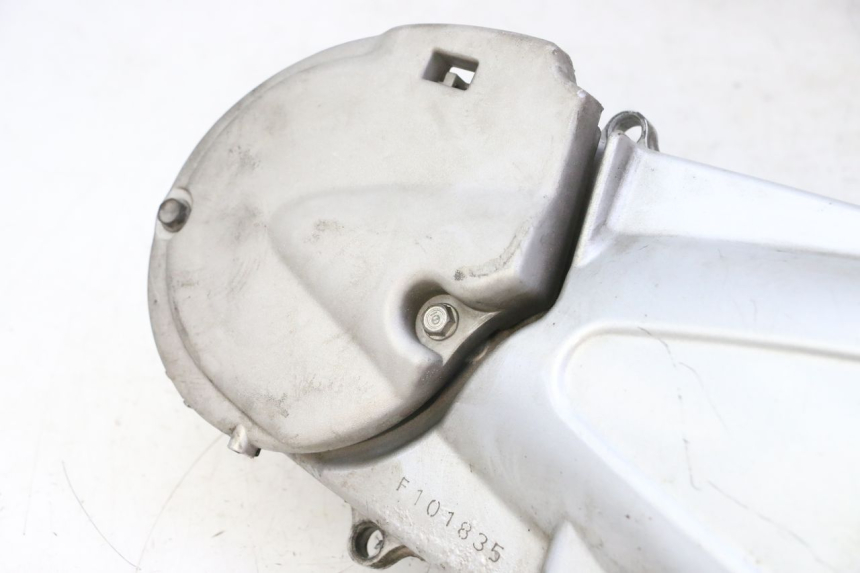 photo de OBUDOWA WARIATORA HONDA FES S-WING SWING ABS 125 (2007 - 2015) - Punkty mocowania