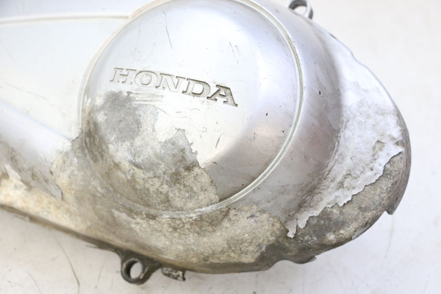 photo de OBUDOWA WARIATORA HONDA FES S-WING SWING ABS 125 (2007 - 2015) - Stan powierzchni