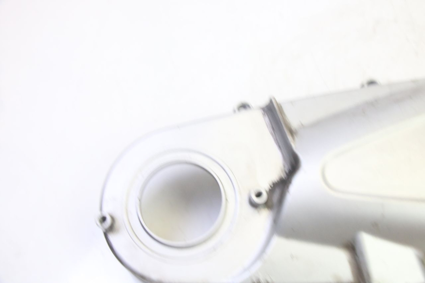 photo de OBUDOWA WARIATORA HONDA FES S-WING SWING ABS 125 (2007 - 2015) - Szczegół części