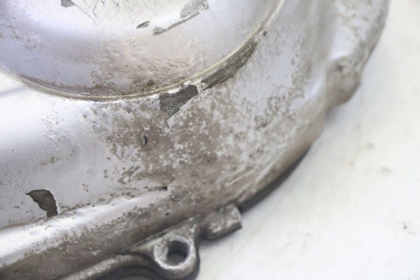 photo de OBUDOWA WARIATORA HONDA FES S-WING SWING ABS 125 (2007 - 2015) - Widok produktu