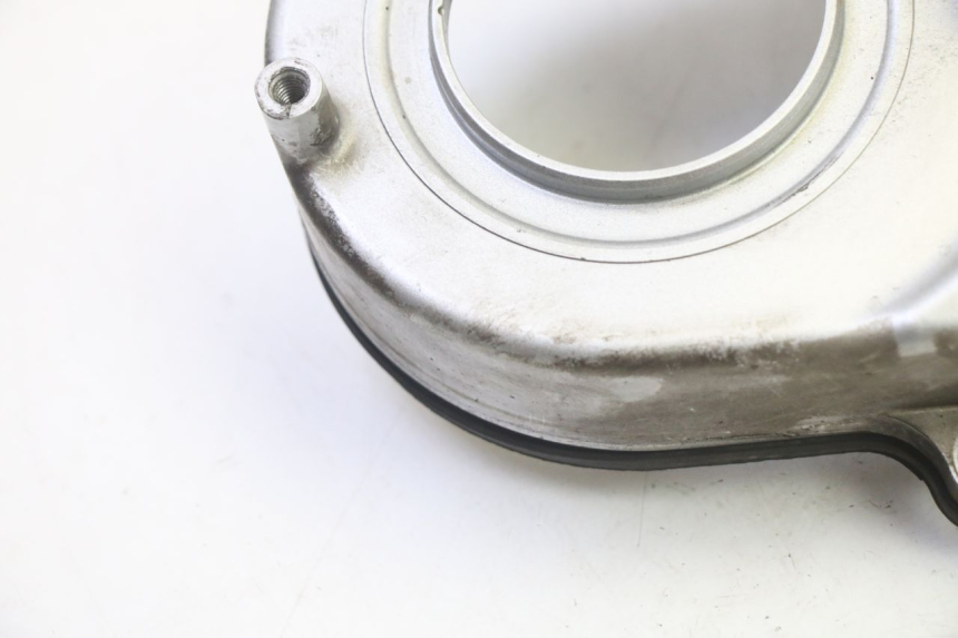 photo de OBUDOWA WARIATORA HONDA FES S-WING SWING ABS 125 (2007 - 2015) - Inny kąt widzenia