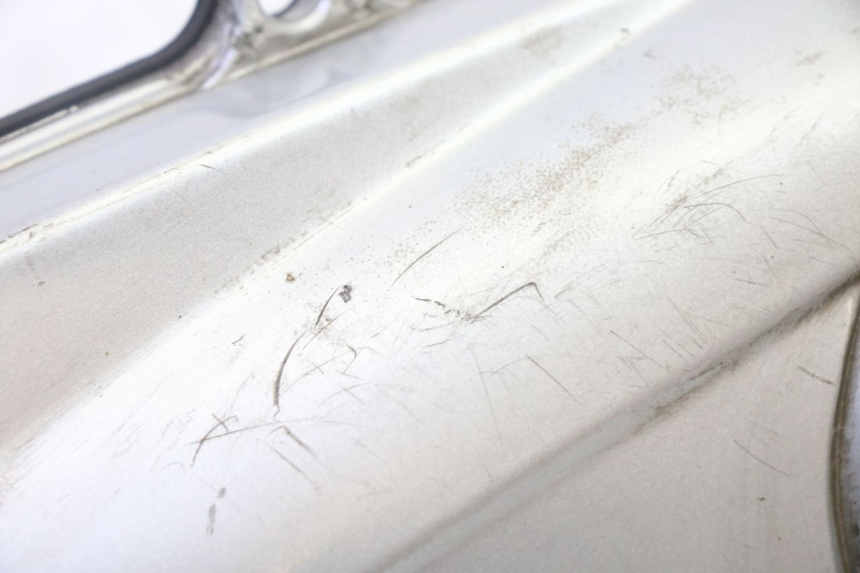 photo de OBUDOWA WARIATORA HONDA FES S-WING SWING ABS 125 (2007 - 2015) - Punkty mocowania