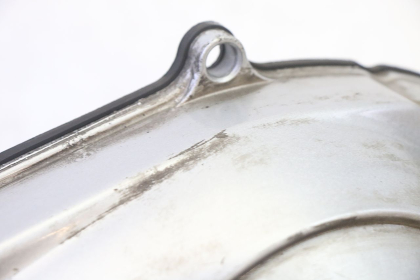 photo de OBUDOWA WARIATORA HONDA FES S-WING SWING ABS 125 (2007 - 2015) - Stan powierzchni