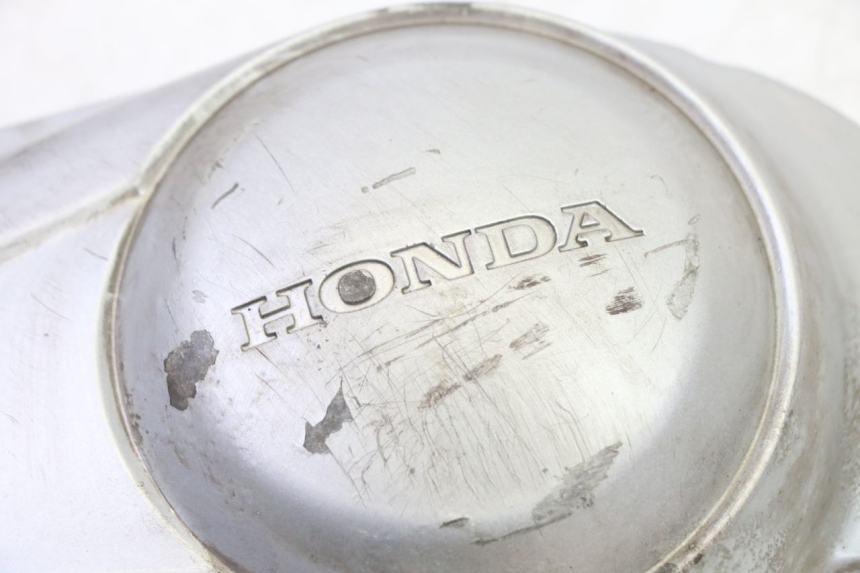 photo de OBUDOWA WARIATORA HONDA FES S-WING SWING ABS 125 (2007 - 2015) - Część sprawdzona