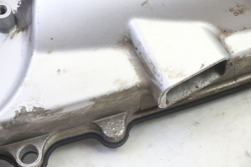 photo de OBUDOWA WARIATORA HONDA FES S-WING SWING ABS 125 (2007 - 2015) - Oznaczenia i referencje