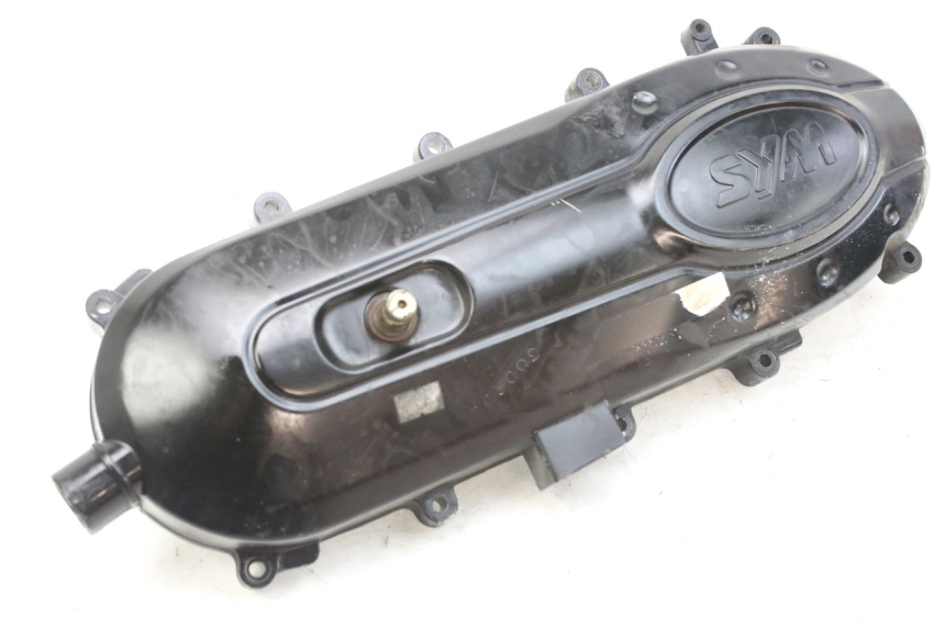 photo de OBUDOWA WARIATORA SYM FIDDLE 2 50 (2008 - 2013) - Widok główny