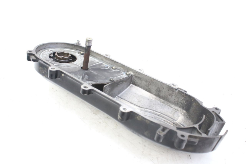 photo de OBUDOWA WARIATORA SYM FIDDLE 2 50 (2008 - 2013) - Szczegół części