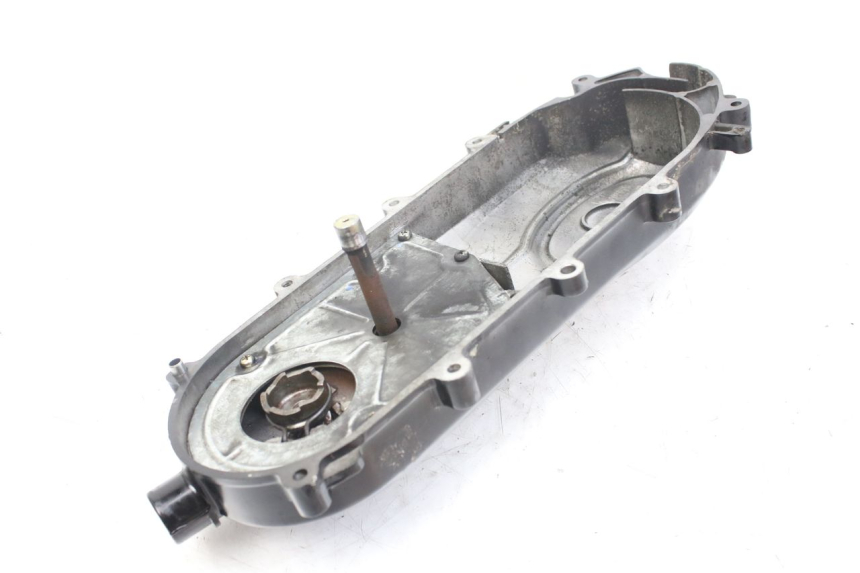 photo de OBUDOWA WARIATORA SYM FIDDLE 2 50 (2008 - 2013) - Zoom stanu zużycia