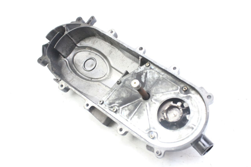 photo de OBUDOWA WARIATORA SYM FIDDLE 2 50 (2008 - 2013) - Inny kąt widzenia