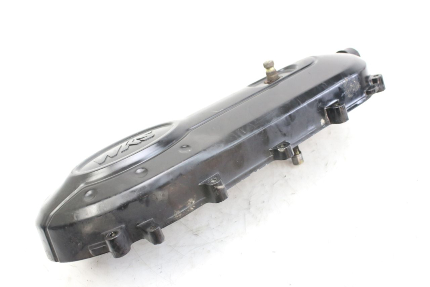 photo de OBUDOWA WARIATORA SYM FIDDLE 2 50 (2008 - 2013) - Stan powierzchni